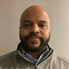 Meet the 2022 Sigma II Class