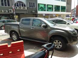 Check spelling or type a new query. Sewa Rental Hilux Dma Triton 4x4 Home Facebook