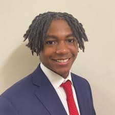 I am very excited to share that I have been elected the next Grammateus  (Secretary) of Tau Kappa Epsilon Fraternity (Official)—Rho Omega at the  University of South Carolina! I cannot wait for