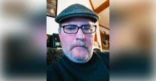 Obituary information for Daniel D. Duby