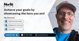 Hello Osceola, Would you like some help with marketing materials for your  business or organization? As a versatile digital media expert, I'm here to  help! I'm located in Nye so I'm glad