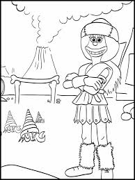 Early Man Steinzeit Bereit 12 Ausmalbilder Fur Kinder Malvorlagen Zum Ausdrucken Und Au Wenn Du Mal Buch Ausmalbilder Zum Ausdrucken Kostenlose Ausmalbilder