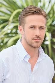 What is a business cut? 25 Trendy Business Hairstyles For Men To Impress Styleoholic