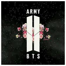 Cool photos download mp3tau bts. Bts Wallpapers Bts Wallpaper Bts Backgrounds Army Wallpaper