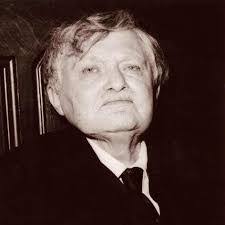 Gabriel Marcel's Instagram, Twitter & Facebook