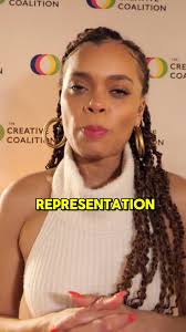 Best of Keyla Monterroso Mejia