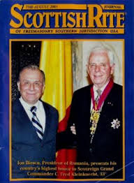 Isarescu is the governor of the national bank of romania, a position he held since september 1990, with the exception of an eleven months period (22 december 1999 to 28 november. Criminalii Ce Au Ajuns SÄƒ Fie PerfecÈ›i Ai FiinÈ›elor Umane Iv Yogaesoteric