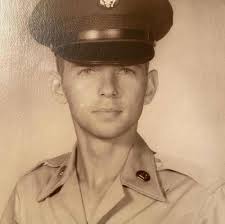 Roger Cone Obituary (1946