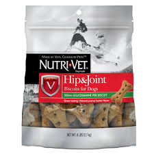 Buy dog biscuits for both reward and dental hygiene from brands such as; Find The Best Dog Treats Deals Dailymail