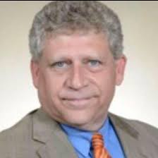 2016 Kentucky Public Defenders Annual Conference: Directory