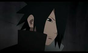 Setiap hari ketika pagi datang dan kita masih. Sasuke Uchiha Orochimaru Uchiha Sasuke Uchiha Sasuhina