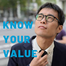 Engineering Career Services