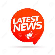 Many cryptocurrency investors use google trends, which measures the volume of web searches for a particular topic over time, as a tool to gauge whether public interest is increasing or decreasing for a particular cryptocurrency. Latest News Breaking Report Daily Newspaper Or News Report Banner Royalty Free Cliparts Vectors And Stock Illustration Image 126461833