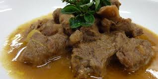 We did not find results for: La Pignata Di Pecora Antichissima E Fiera Tradizione Lucana