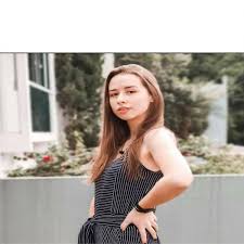 Santa catarina's fillets are characterized by their smooth flavour, lightly salted, a soft texture and a pinkish colour. 5 B Ogx7jofsnm