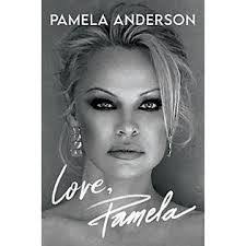 Pamela Embry's Instagram, Twitter & Facebook