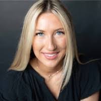 Shawn Morelock's Instagram, Twitter & Facebook