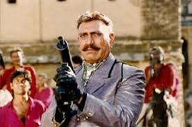 Amrish Puri Upperstall Com Similarly, amrish puri has a place in everyone's heart.