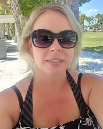 Ami McBride (@coastal_sand_goals) • Instagram photos and videos