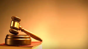 Bad or dishonest behaviour by someone in. Article Handling Misconduct By Employees At Workplace People Matters