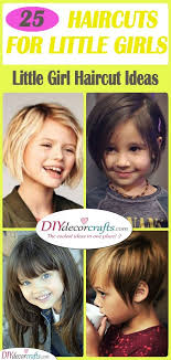 This game is developed by blue ox technologies ltd. Cute Haircuts For Little Girls 25 Little Girl Haircut Ideas