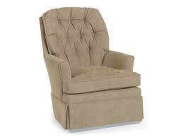 On sale for $299.99 original price $9,999.00 $ 299.99 $9,999.00. Swivel Rocking Chairs For Living Room Swivel Rocking Chair Living Room Chairs Swivel Chair Living Room