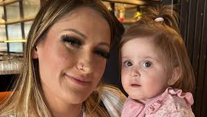 Fundraiser for Abby Clark by Dallas Bergowicz : Help Abby beat and treat  cancer