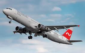 Где и как купить авиабилеты на рейсы компании Nordwind Airlines по выгодной цене