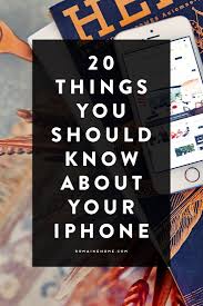 There are two ways to create an app: Best Way To Build An App For Free