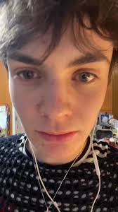 Billy Stanley Harley