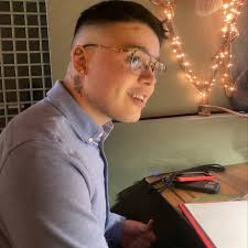 Gefällst mir sehr gut süße