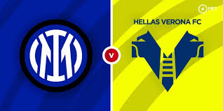 Find hellas verona results and fixtures , hellas verona team stats: Inter Milan Vs Hellas Verona Prediction And Betting Tips Mrfixitstips