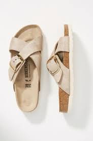 20+ Products I Love ideas in 2025