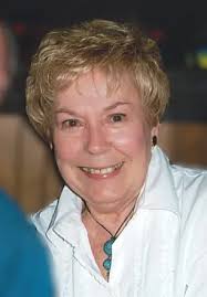 Obituary information for Joy A. Rau