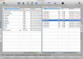 Maccommander の代替および類似のソフトウェア Progsoft Net