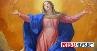 Buona festa dell'assunta ️ don luigi maria epicoco ha riletto e commentato per noi l'inno alla vergine del xxxiiii canto della divina commedia. Clvc8adgps5r5m
