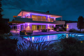 Kijk binnen in 900+ interieurs. Ein Haus Zum Traumen Ibiza Lifestyle Pur Geniessen