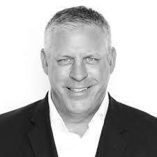 I'm incredibly proud of our team which was recognized for Outstanding…