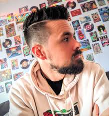 Chad Lester (@chadlest) • Instagram photos and videos