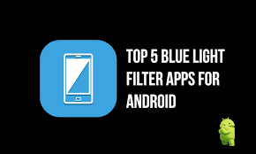 April 24, 2021 0 comments . Top 5 Blue Light Filter Apps For Android Cyanogen Mods