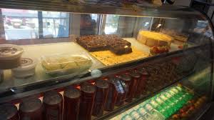 Hang tight, review collection in progress. Shellout Murah Dan Sedap Di Shah Alam My Story Cafe Kota Kemuning Catatan Sue Izza