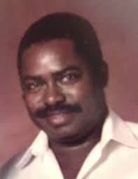 Obituary information for John Daniel Drayton Sr.