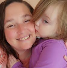 Any tips to stop stimming in children?