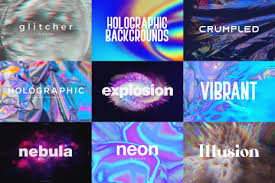 Maybe you would like to learn more about one of these? In Art Flow On Yellow Images Creative Store