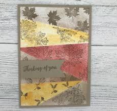 Collection by mag • last updated 2 days ago. Card Making Techniques For Beginners
