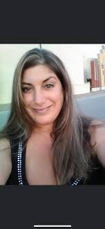 Shawna Michelle (Knoble) Reedus Obituary October 17, 2023