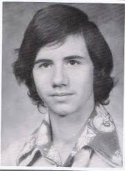 Robert Andrew Schick (1959-1976)