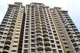 View photos, 3d tours & read reviews. Villa Angsana For Sale In Jalan Ipoh Propsocial