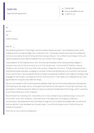 Points you should consider when writing a cover letter. Professional Cover Letter Templates Free Easy To Use Cvrest