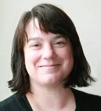 Faculty, Senior Fellows, and Management